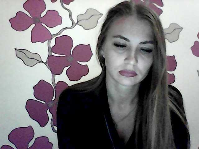 Zrzuty ekranu transmisji kpacubar