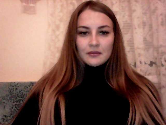 Zrzuty ekranu transmisji kpacubar