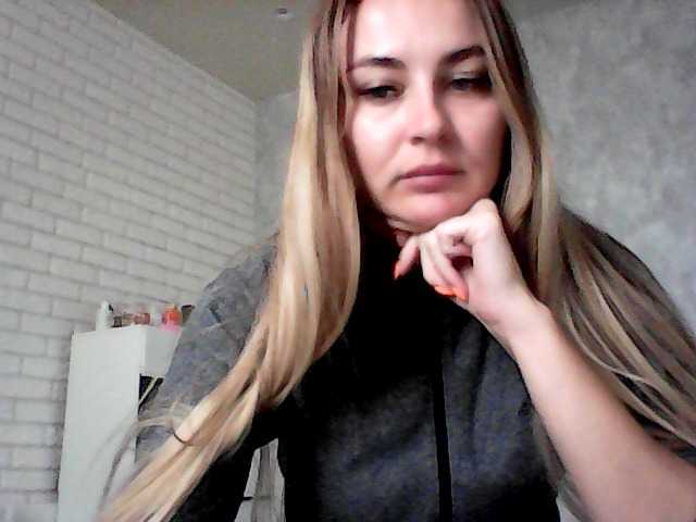 Zrzuty ekranu transmisji kpacubar