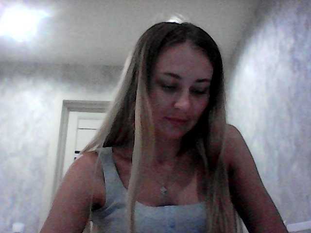 Zrzuty ekranu transmisji kpacubar