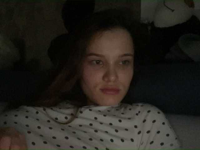 Zrzuty ekranu transmisji KpisLaVida