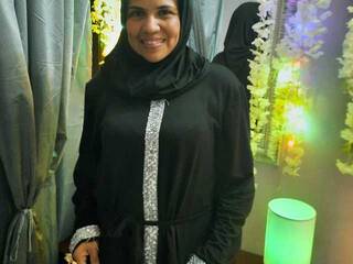 Erotyczny czat wideo KraliceBakir