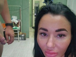 Erotyczny czat wideo Krash088