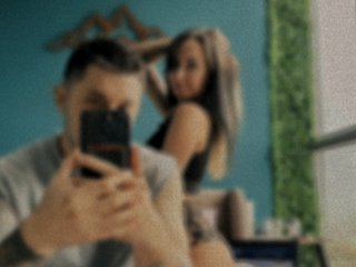 Erotyczny czat wideo Krasivayaparochka