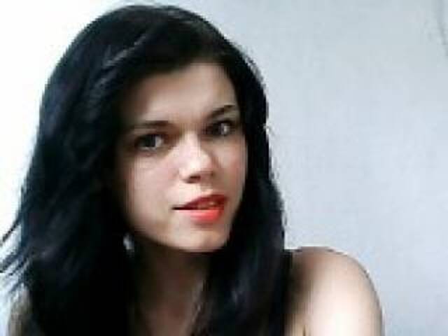 Zdjęcie profilu krasivaynat