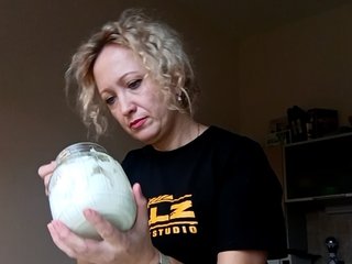 Erotyczny czat wideo Krasotkas_duo