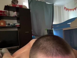 Erotyczny czat wideo Krasotkaurod1313