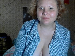 Zdjęcia missAlesya Any whim for your tokens! In privat pussy fuck, toy, squirt, anal, golden rain