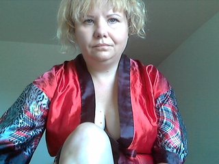 Zdjęcia missAlesya Any whim for your tokens! In privat pussy fuck, toy, squirt, anal, golden rain