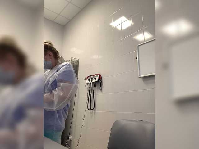 Zrzuty ekranu transmisji kraziebb