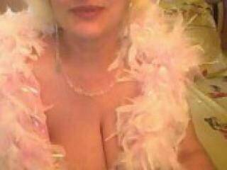 Erotyczny czat wideo krembryulle