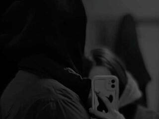 Erotyczny czat wideo kriisss-1