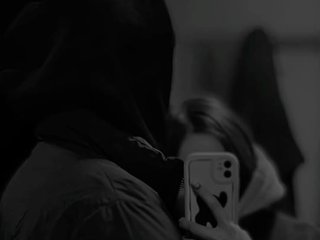 Erotyczny czat wideo kriisss-1