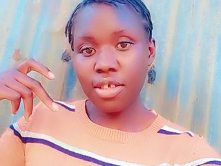 Erotyczny czat wideo Krina1