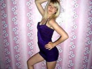 Erotyczny czat wideo kris2202