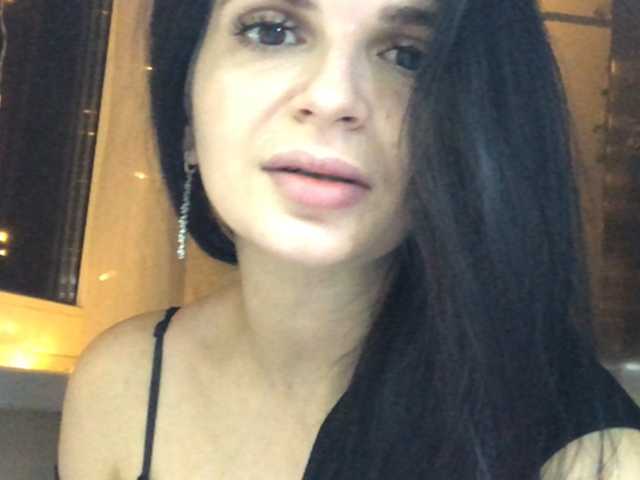 Zrzuty ekranu transmisji kris26ru