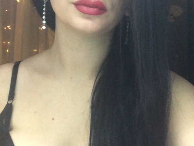 Zrzuty ekranu transmisji kris26ru