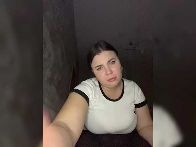 Zrzuty ekranu transmisji Kris54