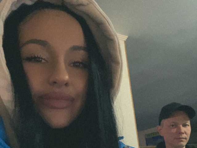 Zdjęcie profilu KrisDima2