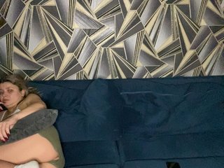 Erotyczny czat wideo KrisDima2