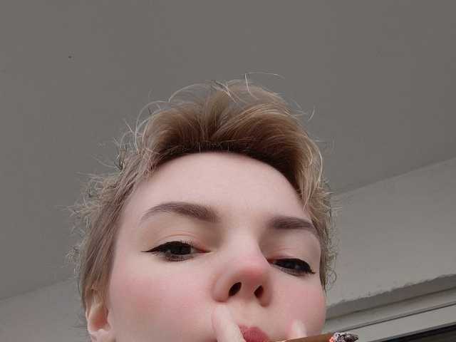 Zdjęcie profilu Krisfff