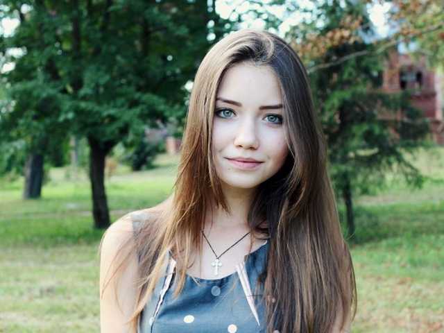 Zdjęcie profilowe KrisFlatcher