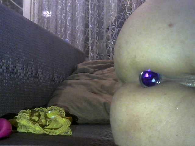 Zrzuty ekranu transmisji KrisKiborG