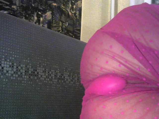 Zdjęcia KrisKiborG Anal big cock 40 Pussy 50 Squirt 120 Sissy 25 Blowjob with drooling 35 dance 20 c2c 15