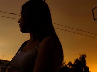 Erotyczny czat wideo kriskiss