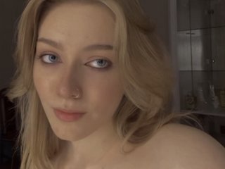 Erotyczny czat wideo Krismeou