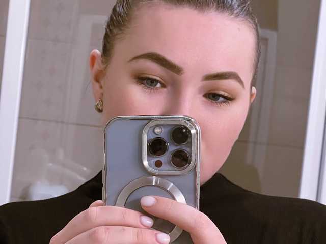 Zdjęcie profilu Tianna_me