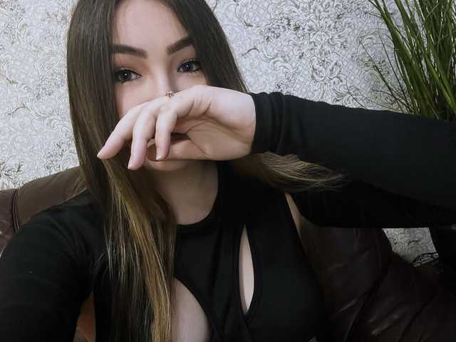 Zdjęcie profilu Tianna_me