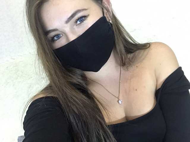 Zdjęcie profilu Tianna_me