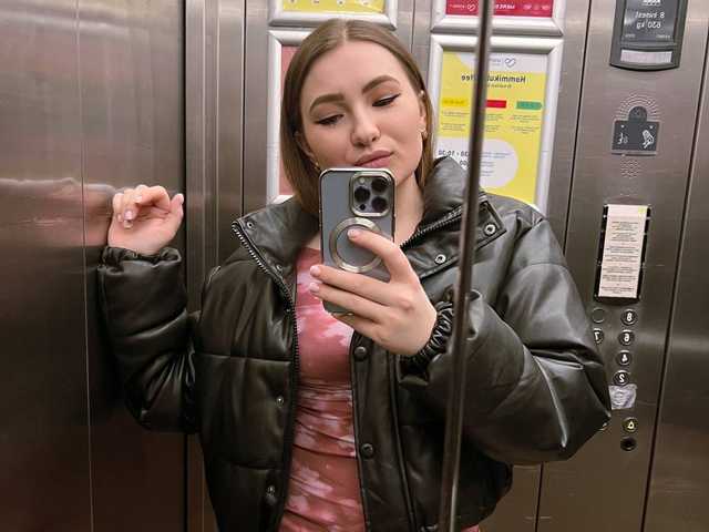Zdjęcie profilu Tianna_me