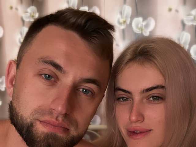 Zdjęcie profilu KrissAndVanessa