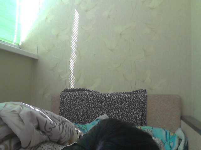 Zrzuty ekranu transmisji KrissOne24