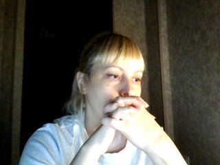 Erotyczny czat wideo krisss2016