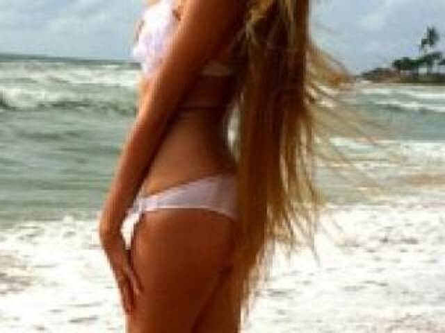 Zdjęcie profilu krisssska