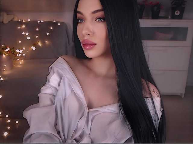 Zdjęcie profilu CUTIE_KRISSSY