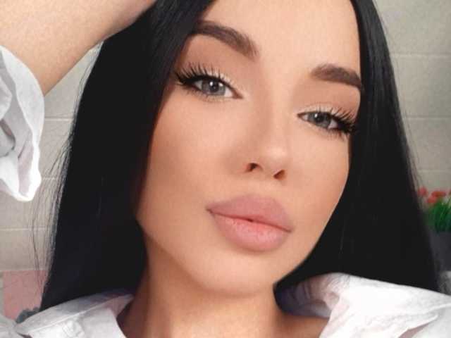 Zdjęcie profilu CUTIE_KRISSSY