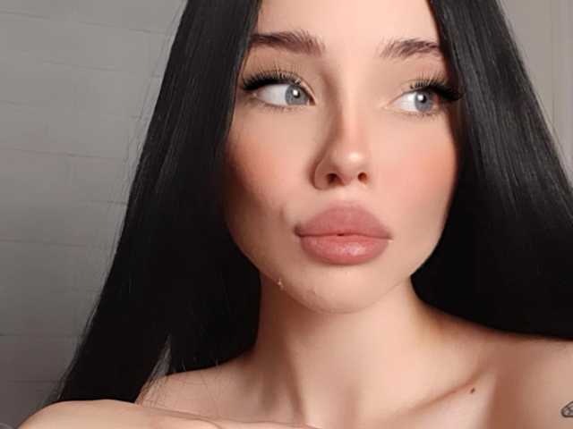 Zdjęcie profilu CUTIE_KRISSSY