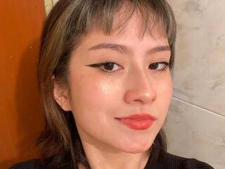 Erotyczny czat wideo krissthengrace