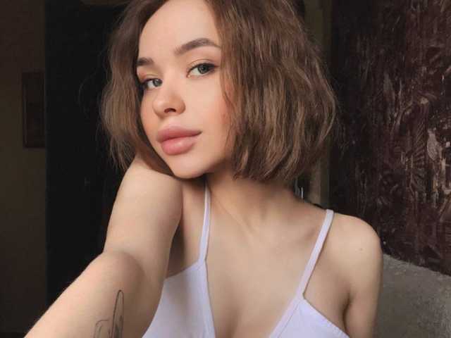 Zdjęcie profilowe KrissXLovely