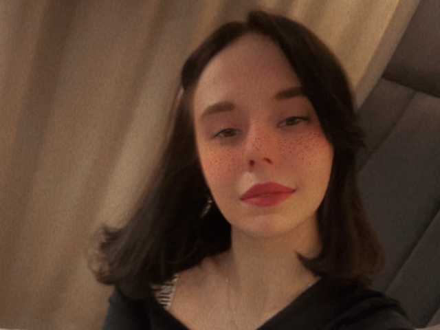 Zdjęcie profilu KrissyKittyCat