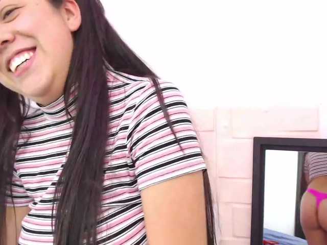 Zdjęcia Kristaal Welcome, i'm releasing toys !! #18 #latina #anal #new