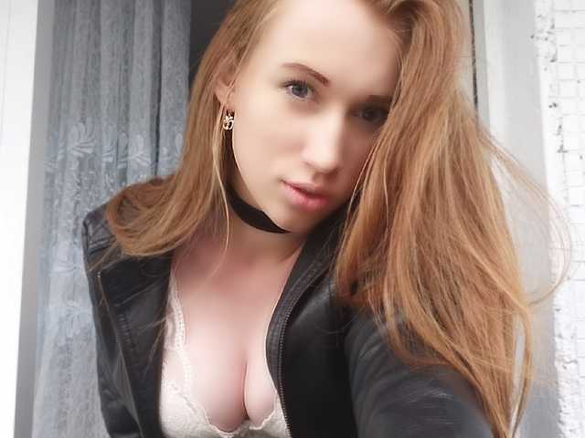 Zdjęcie profilowe KimPossible_