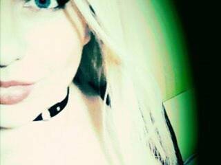 Erotyczny czat wideo KristalFun