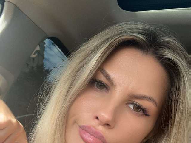 Zdjęcie profilu KristalJessika
