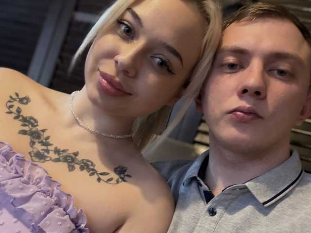 Zdjęcie profilu Kristallik-1