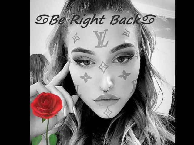 Zrzuty ekranu transmisji KristallRush